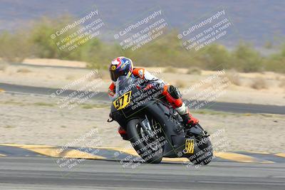 media/Apr-12-2025-Race Pace (Sat) [[9230add55f]]/Vested/3-Turn 5 (11am)/